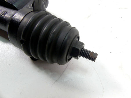 2017 Harley XL1200 CX Sportster Roadster Rear Brake Mstr Cylinder 1/2" 41700025 {{ shop.shopifyCountryName }} - Mototech271