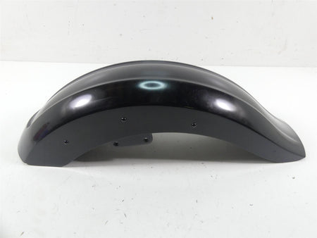 2016 Indian Scout Sixty Straight Front Fender Tire Hugger Guard 1019700 1024706 {{ shop.shopifyCountryName }} - Mototech271