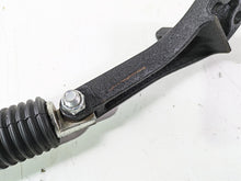 Load image into Gallery viewer, 2015 Harley FXDL Dyna Low Rider Rear Passenger Footpeg Rest 49230-06 49224-06A | Mototech271
