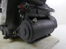 Load image into Gallery viewer, 2012 Victory Cross Country Running Engine Motor Transmission 55k - Video 1204760 | Mototech271
