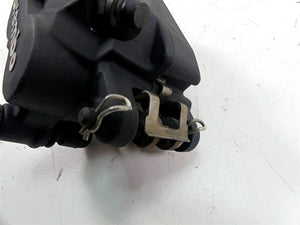 2015 BMW R1200GS GSW K50 Brembo Rear Brake Caliper 34218535160 | Mototech271