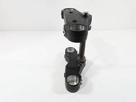2016 Suzuki M109R VZR1800 Boulevard Upper Lower Triple Tree Set 51311-48G30 {{ shop.shopifyCountryName }} - Mototech271