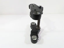 Load image into Gallery viewer, 2016 Suzuki M109R VZR1800 Boulevard Upper Lower Triple Tree Set 51311-48G30 | Mototech271

