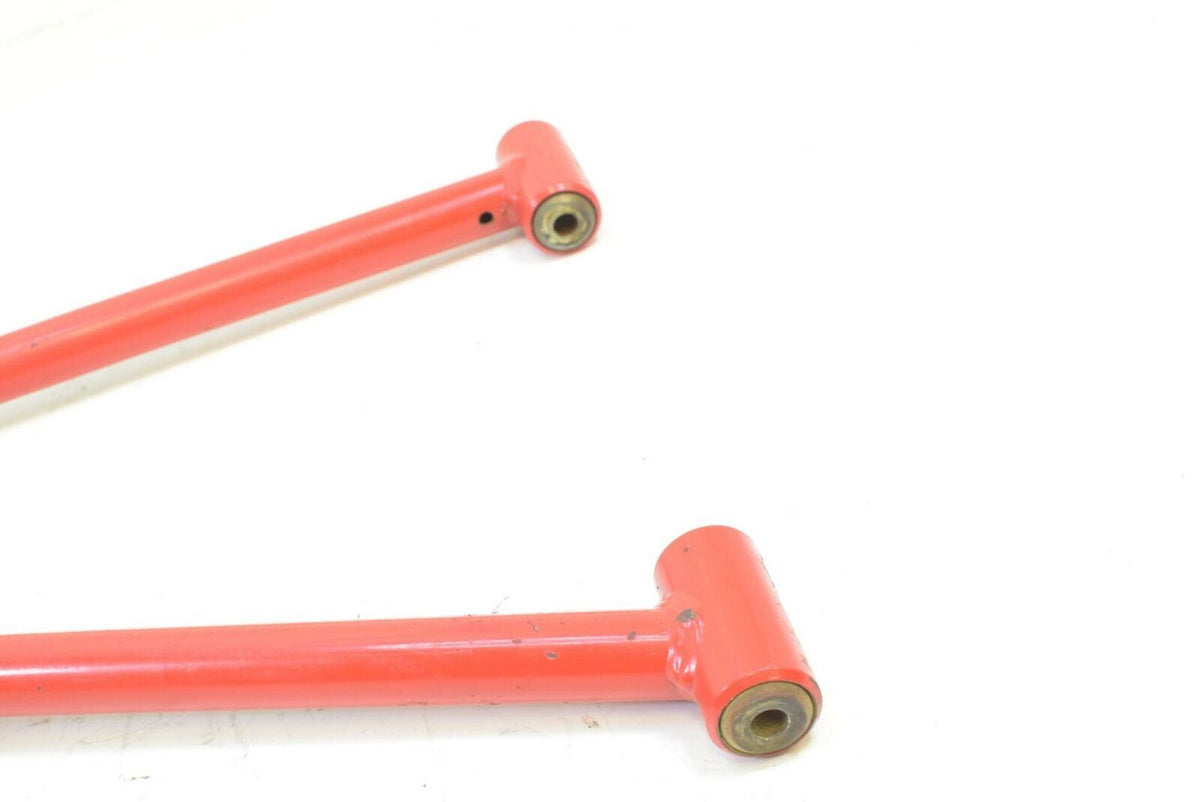 2018 Polaris RZR XP 1000 EPS Left Knee Control Arm Spindle Set 1023530 1021480 {{ shop.shopifyCountryName }} - Mototech271