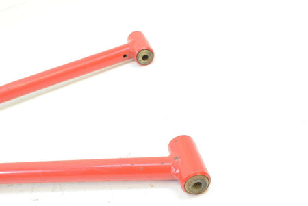 2018 Polaris RZR XP 1000 EPS Left Knee Control Arm Spindle Set 1023530 1021480 {{ shop.shopifyCountryName }} - Mototech271