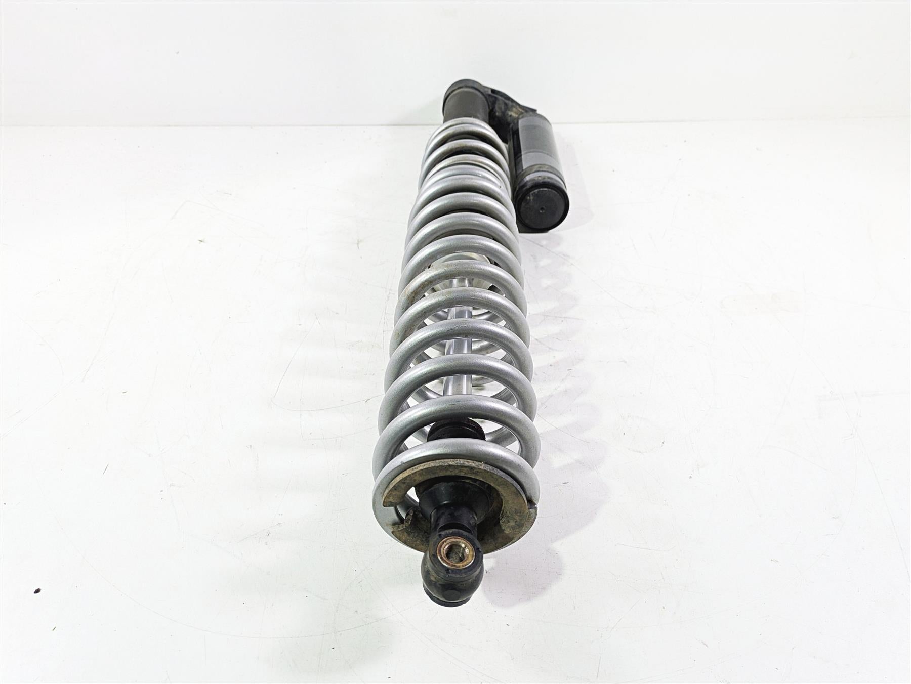 2021 Kawasaki Teryx KRX KRF 1000 Right Front Shock Damper 45014-0627 {{ shop.shopifyCountryName }} - Mototech271