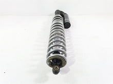 Load image into Gallery viewer, 2021 Kawasaki Teryx KRX KRF 1000 Right Front Shock Damper 45014-0627
