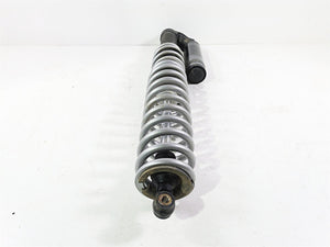 2021 Kawasaki Teryx KRX KRF 1000 Right Front Shock Damper 45014-0627