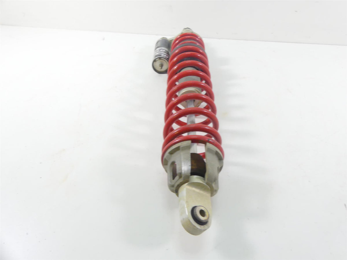 2018 Polaris RZR1000 RS1 Front Right Walker Evans Racing Damper Shock 7044784 {{ shop.shopifyCountryName }} - Mototech271