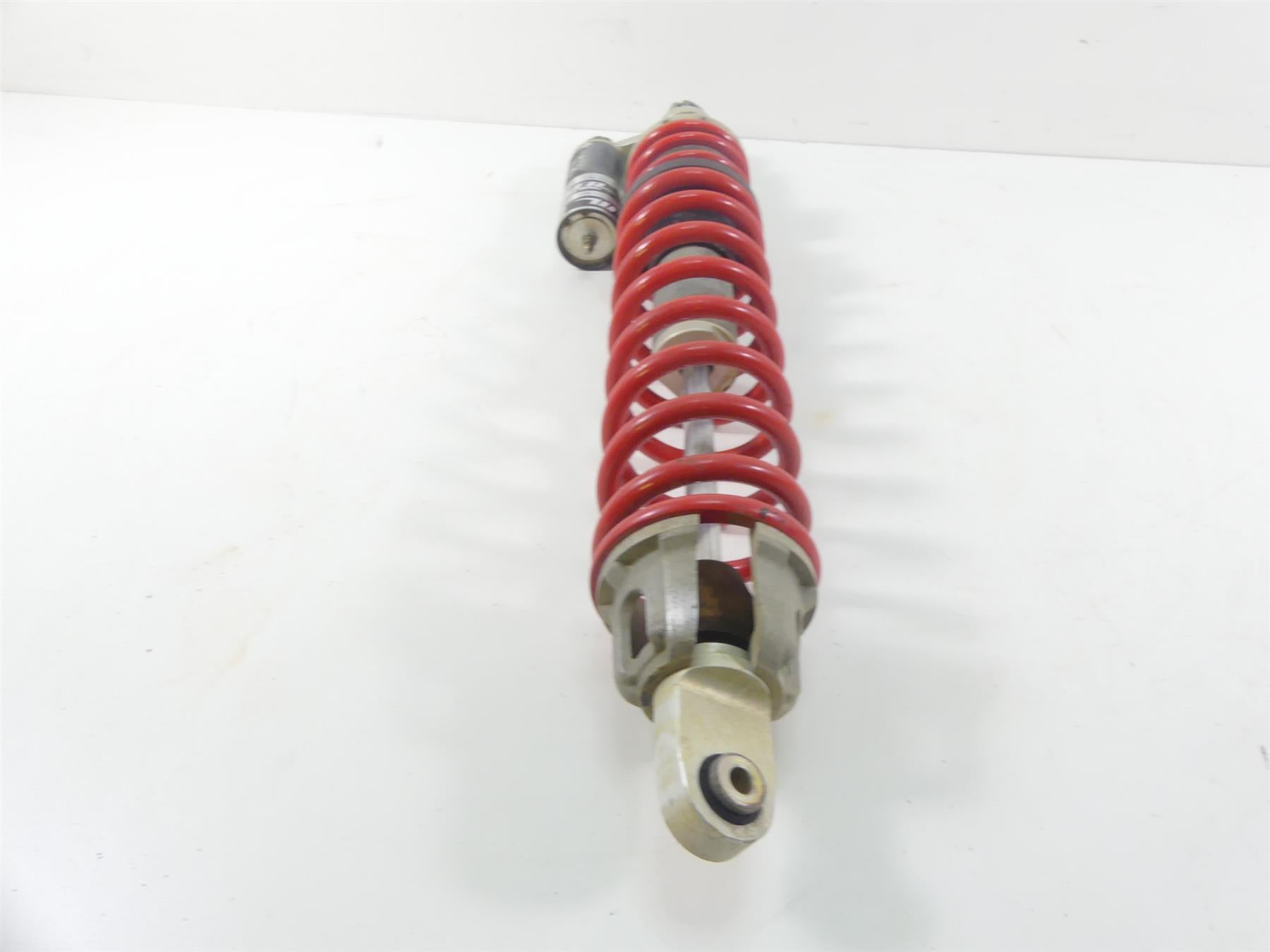 2018 Polaris RZR1000 RS1 Front Right Walker Evans Racing Damper Shock 7044784 {{ shop.shopifyCountryName }} - Mototech271