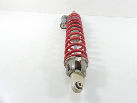 2018 Polaris RZR1000 RS1 Front Right Walker Evans Racing Damper Shock 7044784 {{ shop.shopifyCountryName }} - Mototech271