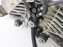 Load image into Gallery viewer, 2006 Yamaha GP1300R Waverunner Running Engine Motor 167H - Video 60T-15100-00-8S
