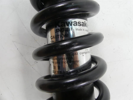 1998 Kawasaki VN800 Vulcan Rear Showa Suspension Damper Shock 16K 45014-1598 {{ shop.shopifyCountryName }} - Mototech271