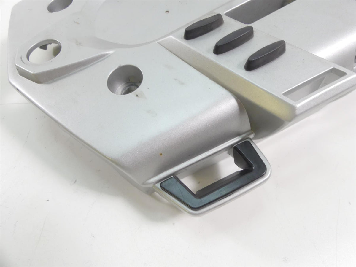 2009 BMW R1200GS K25 Rear Luggage Rack Support Bracket Mount - Read 46547698454 {{ shop.shopifyCountryName }} - Mototech271