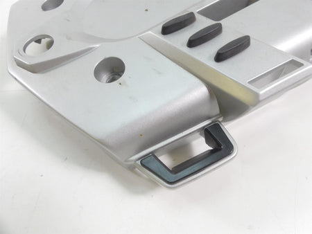 2009 BMW R1200GS K25 Rear Luggage Rack Support Bracket Mount - Read 46547698454 {{ shop.shopifyCountryName }} - Mototech271