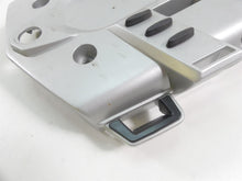Load image into Gallery viewer, 2009 BMW R1200GS K25 Rear Luggage Rack Support Bracket Mount - Read 46547698454 | Mototech271
