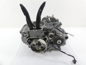 2017 Husqvarna 701 Enduro Engine Bottom End Crankshaft