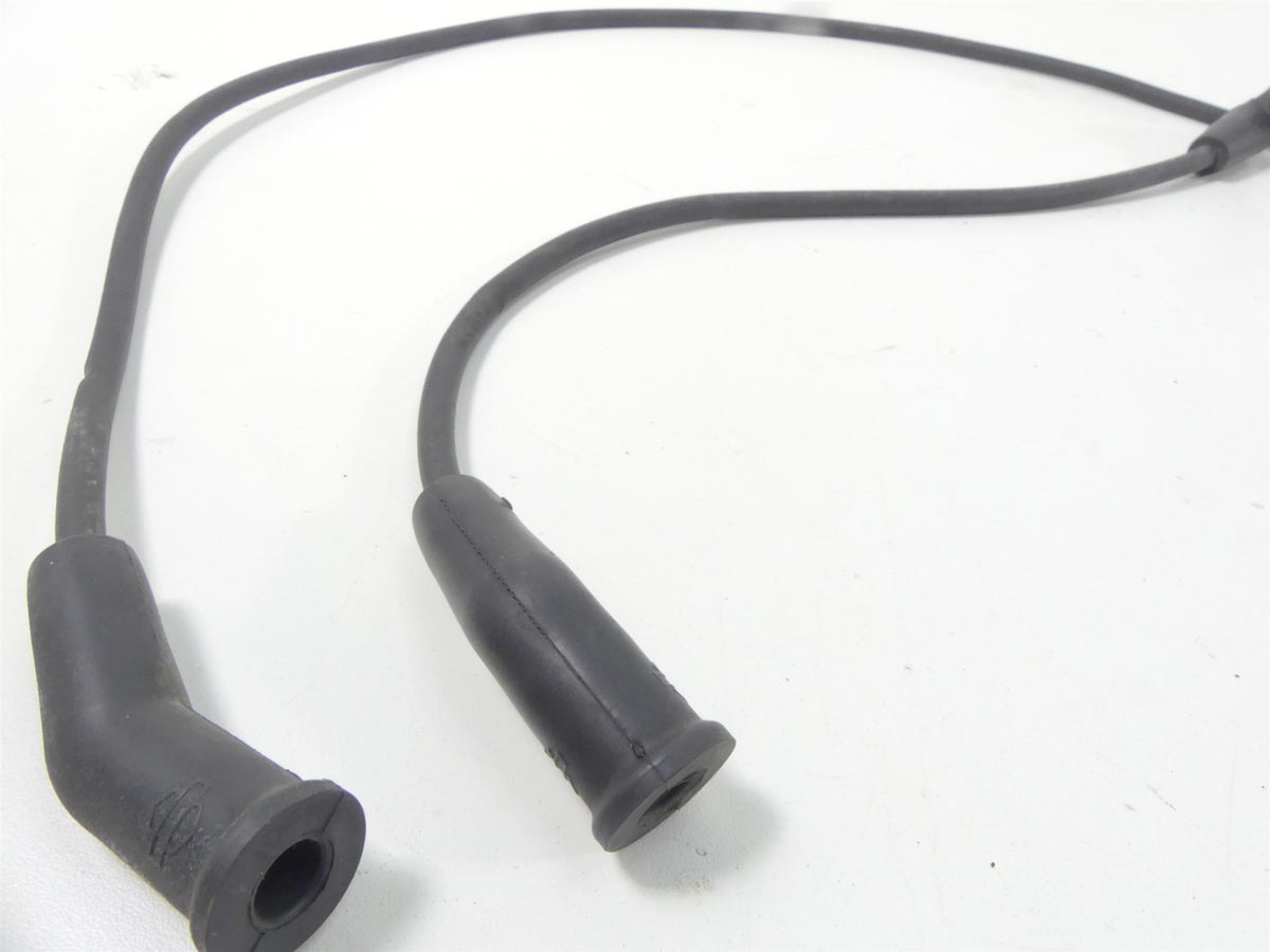 2014 Harley Touring FLHX Street Glide Delphi Ignition Coils Coil Set 31696-07A {{ shop.shopifyCountryName }} - Mototech271