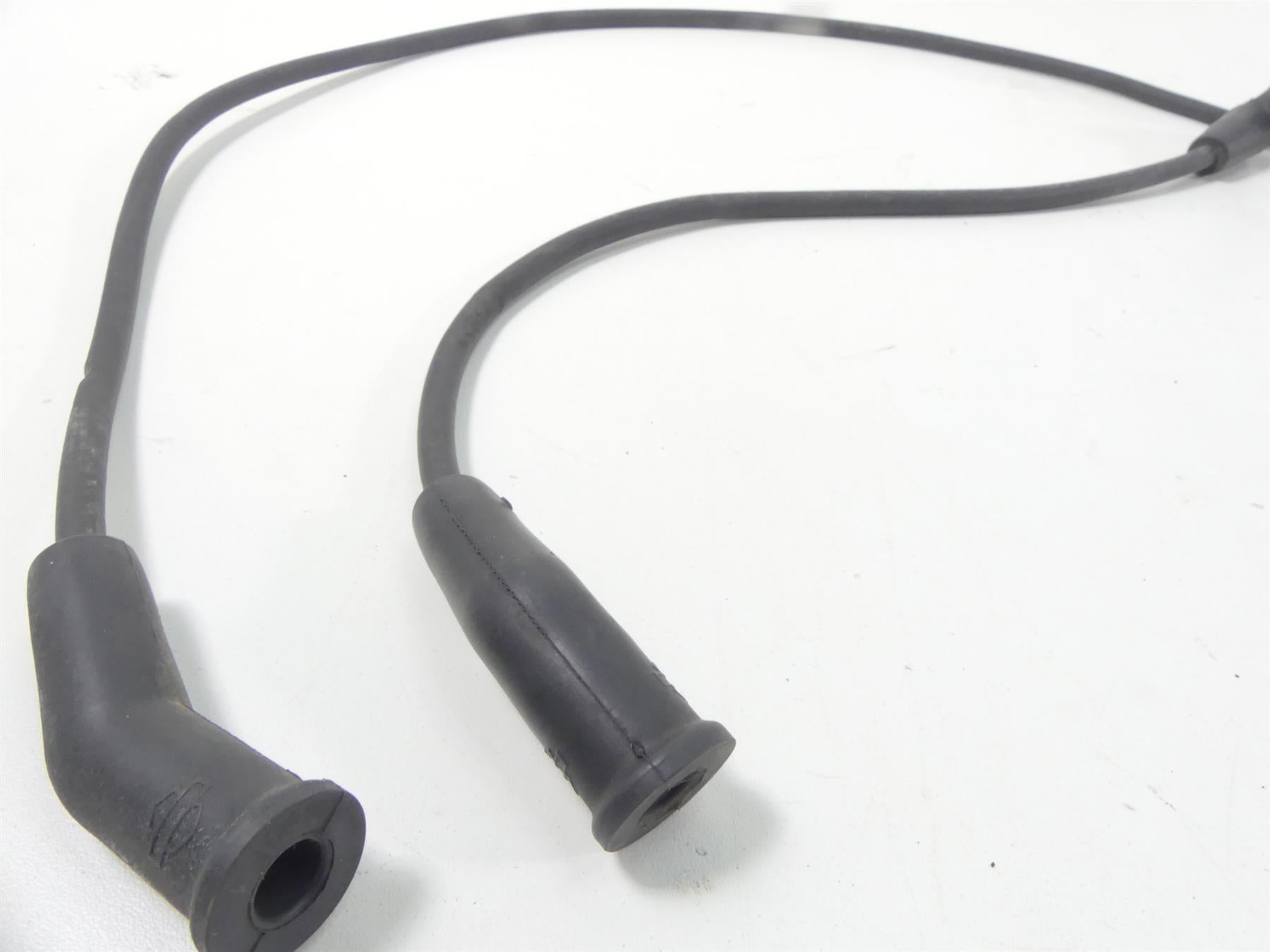 2014 Harley Touring FLHX Street Glide Delphi Ignition Coils Coil Set 31696-07A {{ shop.shopifyCountryName }} - Mototech271