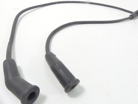 2014 Harley Touring FLHX Street Glide Delphi Ignition Coils Coil Set 31696-07A {{ shop.shopifyCountryName }} - Mototech271