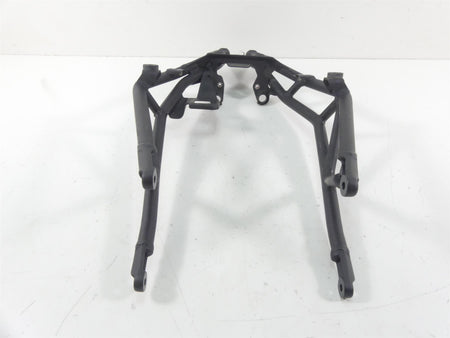 2011 Ducati Hypermotard 1100 SP Rear Subframe Sub Frame 47011951DB {{ shop.shopifyCountryName }} - Mototech271