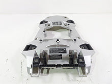 Load image into Gallery viewer, 2015 BMW R1200GS Adv K51 Rear Carrier Luggage Rack 46628536970 | Mototech271
