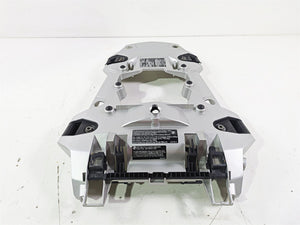 2015 BMW R1200GS Adv K51 Rear Carrier Luggage Rack 46628536970 | Mototech271