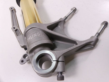 2019 Ducati Supersport 939 S Straight Front Ohlins Forks Set 34520881A 34420881A {{ shop.shopifyCountryName }} - Mototech271