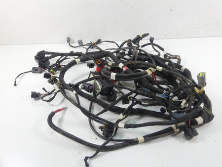 2018 Polaris General 1000 EPS Main Wiring Harness Loom - Read 2413872 {{ shop.shopifyCountryName }} - Mototech271