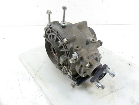 2021 CFMoto Zforce 950 Sport Rear Differential Gear Box 606mi Q860-330000-40002 {{ shop.shopifyCountryName }} - Mototech271