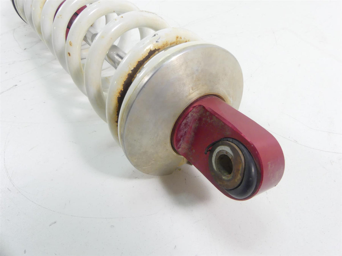 2013 Arctic Cat Wildcat 1000 LTD Walker Evans Front Left Shock Damper 0403-251 {{ shop.shopifyCountryName }} - Mototech271