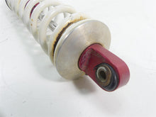 Load image into Gallery viewer, 2013 Arctic Cat Wildcat 1000 LTD Walker Evans Front Left Shock Damper 0403-251
