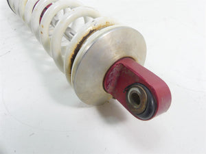 2013 Arctic Cat Wildcat 1000 LTD Walker Evans Front Left Shock Damper 0403-251