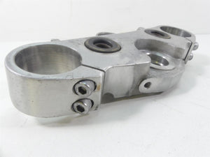2004 Yamaha XV1700 Road Star Warrior Upper Triple Tree 50mm 5PX-W2341-00-00 | Mototech271