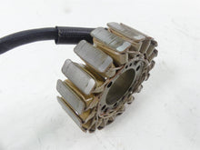 Load image into Gallery viewer, 2015 Ducati Diavel Dark Stator Generator Alternator 26420461A
