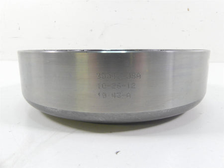 2013 Harley Touring FLHX Street Glide Ignition Fly Wheel Rotor Flywheel 30041-08 {{ shop.shopifyCountryName }} - Mototech271