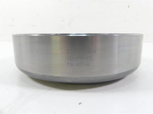 Load image into Gallery viewer, 2013 Harley Touring FLHX Street Glide Ignition Fly Wheel Rotor Flywheel 30041-08

