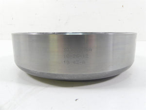 2013 Harley Touring FLHX Street Glide Ignition Fly Wheel Rotor Flywheel 30041-08