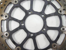Load image into Gallery viewer, 2018 Ducati Hypermotard 939 SP Front Brake Disc Rotor Set 49241011A | Mototech271
