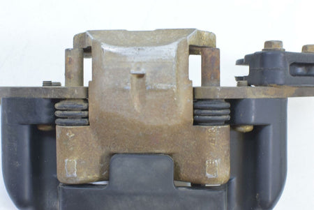 2016 Polaris RZR 1000 S EPS Front Brake Caliper -No Pads 1912244 1912245 {{ shop.shopifyCountryName }} - Mototech271