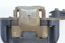 Load image into Gallery viewer, 2016 Polaris RZR 1000 S EPS Front Brake Caliper -No Pads 1912244 1912245 | Mototech271
