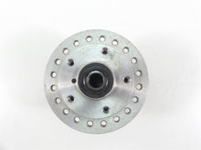Load image into Gallery viewer, 1999 Harley Dyna FXDL Low Rider Front Wheel Hub for 3/4&quot; Axle 43591-96B | Mototech271
