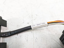 Load image into Gallery viewer, 2009 Harley Touring FLHTCU Electra Glide Indicator Instrument Lights 68789-96A | Mototech271
