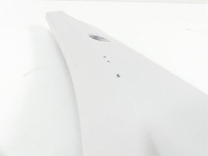 2011 Victory Cross Country Left Radiator Side Cover Fairing Cowl 5136647 | Mototech271