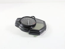 Load image into Gallery viewer, 2014 Yamaha YZFR1 R1 RN22 Speedometer Gauges Instrument 20K 1KB-83500-20-00
