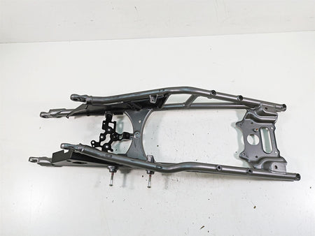 2022 Harley RA1250 S Pan America Straight Rear Subframe Sub Frame 47200570 {{ shop.shopifyCountryName }} - Mototech271