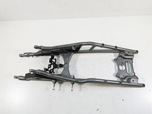 Load image into Gallery viewer, 2022 Harley RA1250 S Pan America Straight Rear Subframe Sub Frame 47200570 | Mototech271
