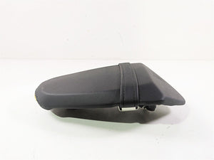 2024 Triumph Street Triple 765 R Rear Passenger Seat Saddle - Read T2311510