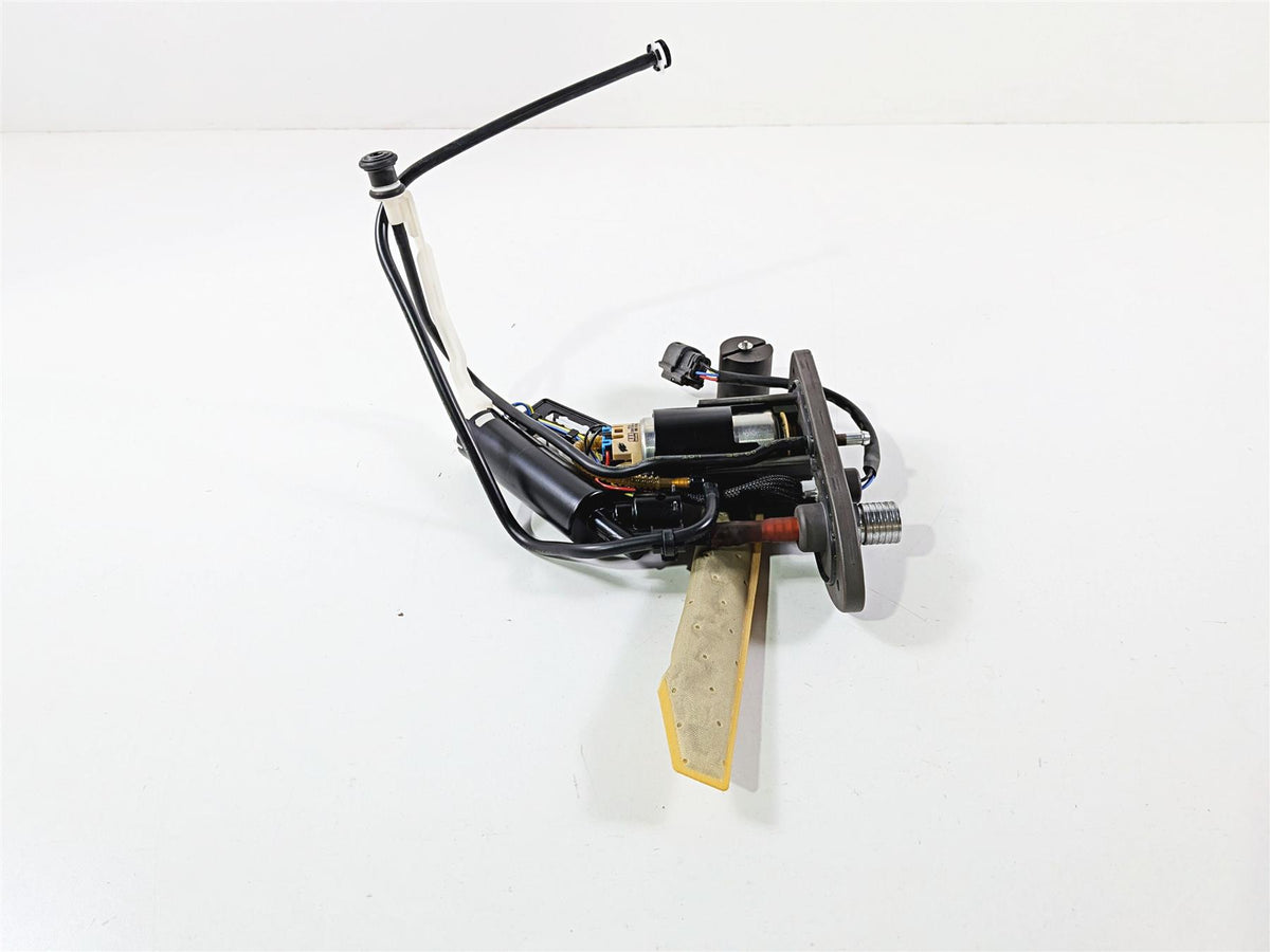 2024 Harley FXLRS Dyna Low Rider Fuel Gas Petrol Pump & Sending Unit 61200093-Mototech271