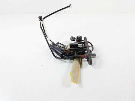2024 Harley FXLRS Dyna Low Rider Fuel Gas Petrol Pump & Sending Unit 61200093-Mototech271